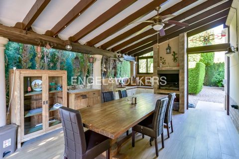 Villa i Finestrat, Alicante, Finestrat - € 950.000 | Ref: W-048HGQ - foto 33
